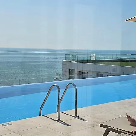 Infinity Luxury